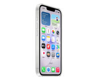 Apple Przezroczyste etui do iPhone 17e MagSafe - 1506115 - zdjęcie 4